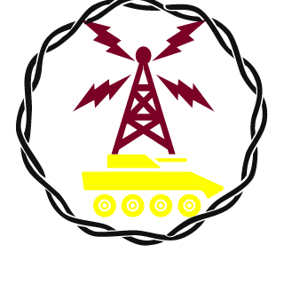 1aa21f83f8445376's emblem