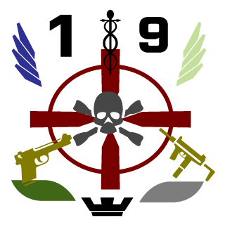 d0td0t's emblem