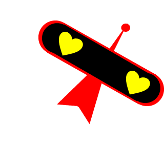 3G-FantasticBoss's emblem