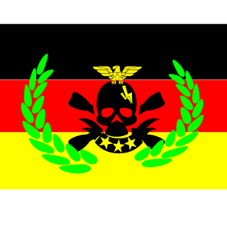 Hazel02107's emblem