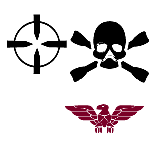 19-Deathstar1-97's emblem