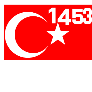 Feruah07's emblem