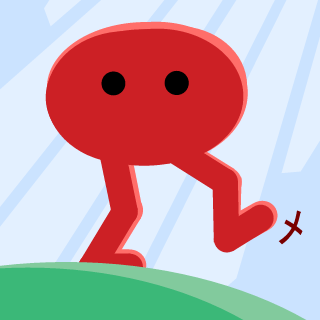 GamerMan_Inc's emblem