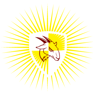 KhakiSpiritBear's emblem