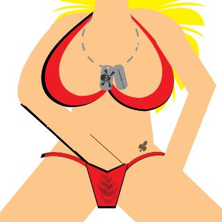 Lord_Ferhad's emblem