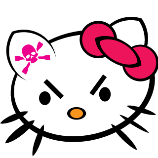 XKnightsLandingX's emblem