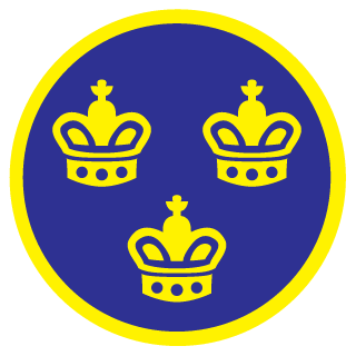 MetalizerPC's emblem