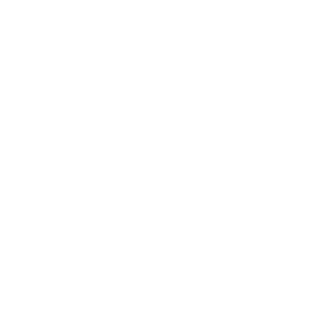 TheSurray's emblem