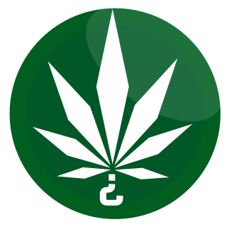 x--MaGiiK_z's emblem