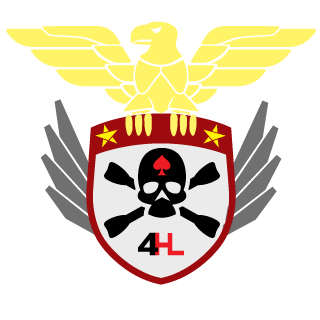 H4rDZ3r4H's emblem