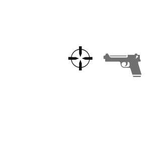 schrettOr's emblem