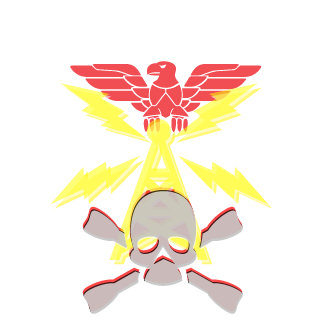 NordWar88's emblem
