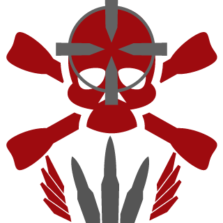 5p4512's emblem