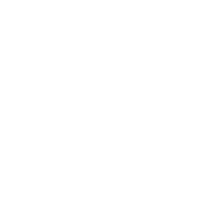zz7326's emblem