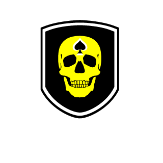 DummBruh's emblem