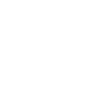 bcfvorg's emblem