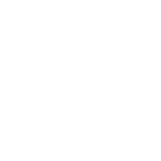 invisible_arm's emblem