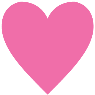 Doudesta's emblem
