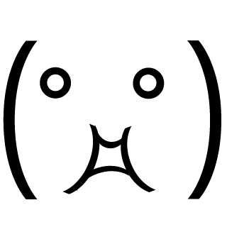n_n9's emblem