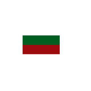 Pres125's emblem