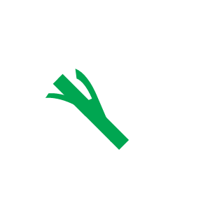 WALC010's emblem