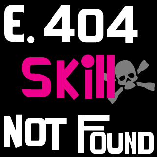smellyriley's emblem