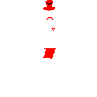 CR4CUD4O's emblem