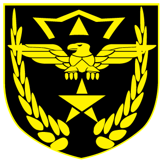 TWT Casual's emblem