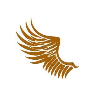 1078feba's emblem