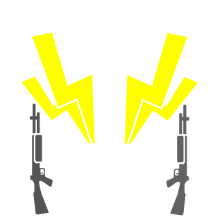 momomura2's emblem