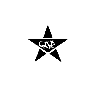 PutinGaming's emblem