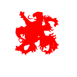wolfpackDZ's emblem