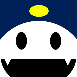 orepaso's emblem