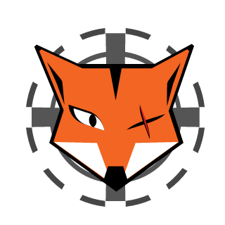 MyXelard's emblem