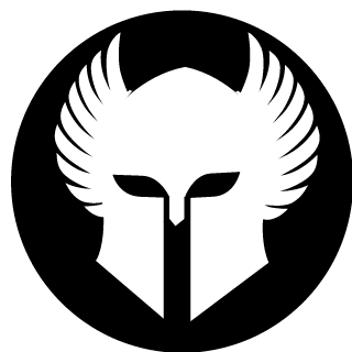 aaromn14's emblem