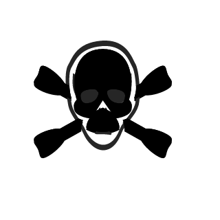 -MrTreeK-'s emblem
