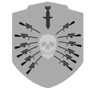 99Freddtheduck's emblem