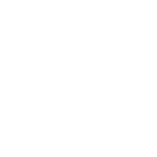 3DFen1X's emblem