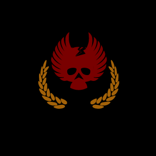 jibier296's emblem