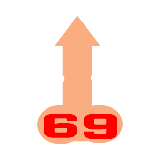 shecrazy30's emblem