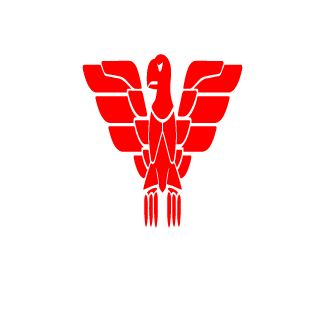 _20JaNeK01_'s emblem
