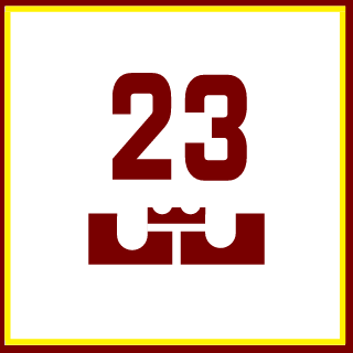 Thomas01084's emblem