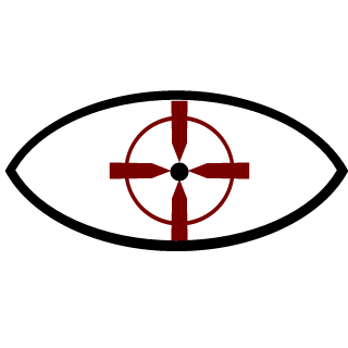 M4_xB's emblem