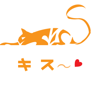 2_BS_Chan's emblem