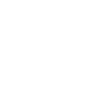 sand233333's emblem