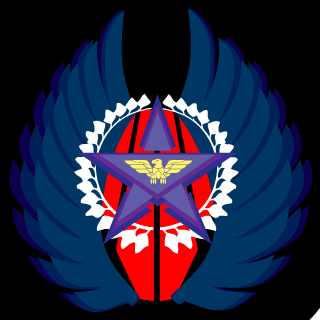 SkykillerGG's emblem