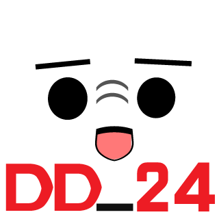Daniele_BE's emblem