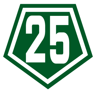 SOMBRACOTTONBRA's emblem