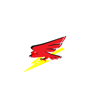 hanghangsss99's emblem