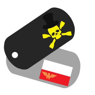 Rafiki9703's emblem